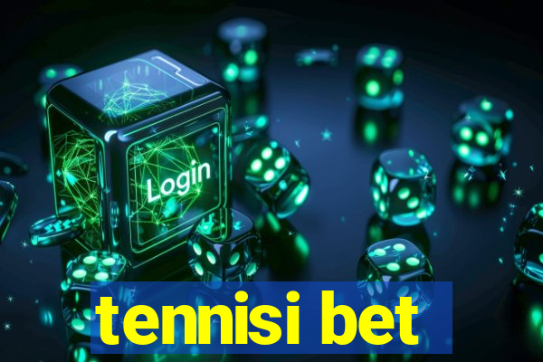 tennisi bet