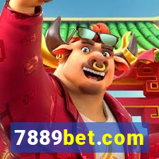 7889bet.com