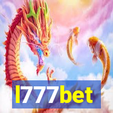 l777bet