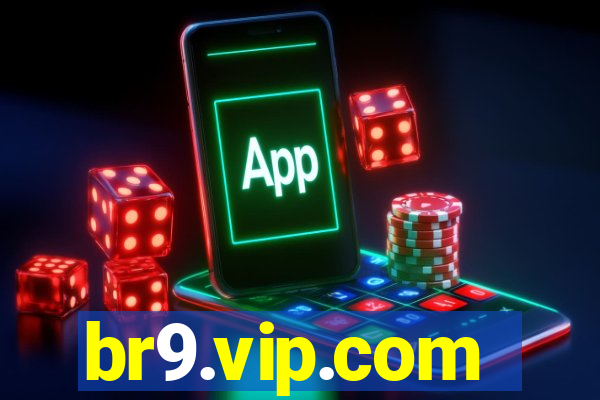 br9.vip.com