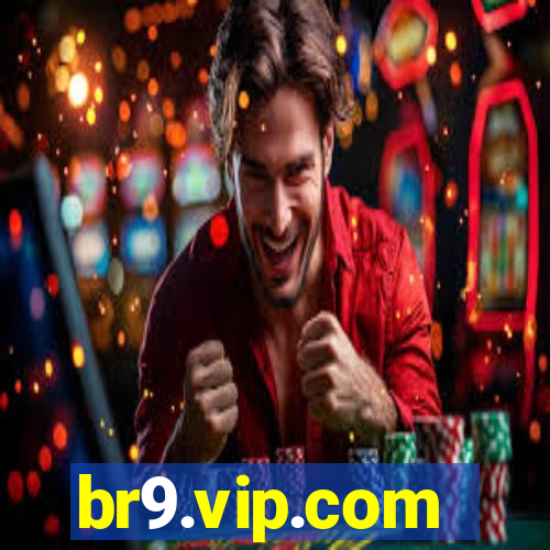 br9.vip.com