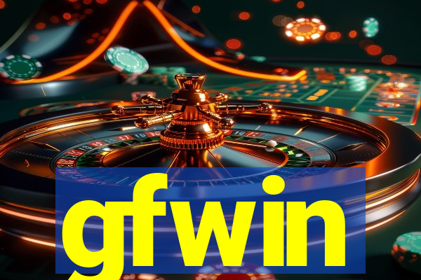 gfwin