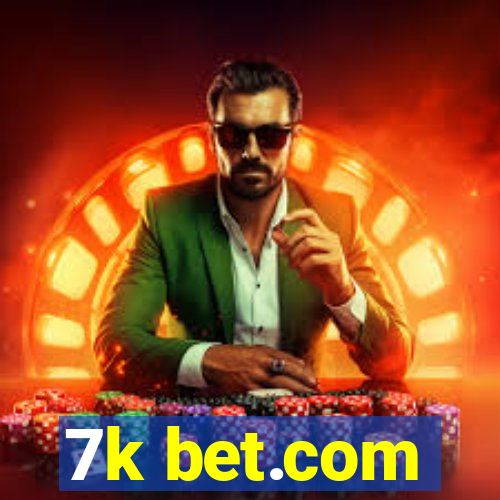 7k bet.com