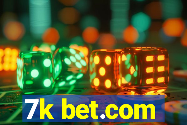 7k bet.com