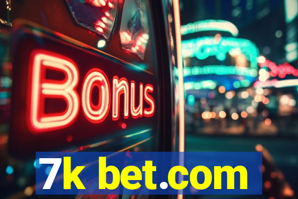 7k bet.com