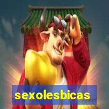 sexolesbicas