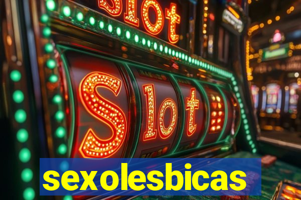 sexolesbicas