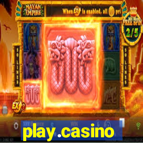 play.casino