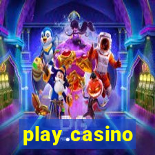 play.casino