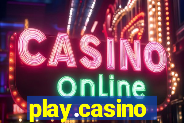 play.casino