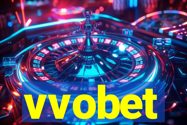 vvobet