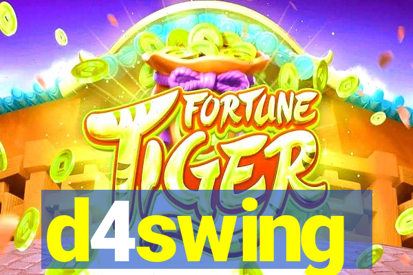 d4swing