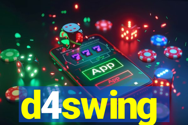 d4swing