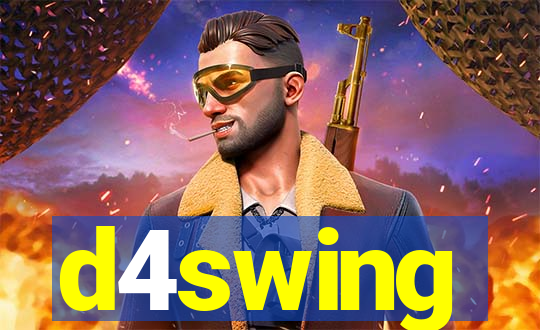 d4swing