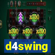 d4swing