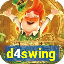 d4swing