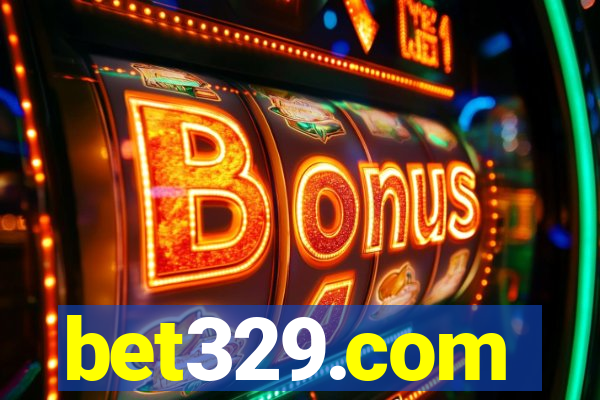 bet329.com