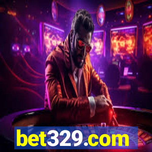 bet329.com