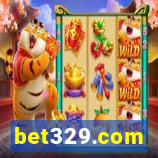 bet329.com