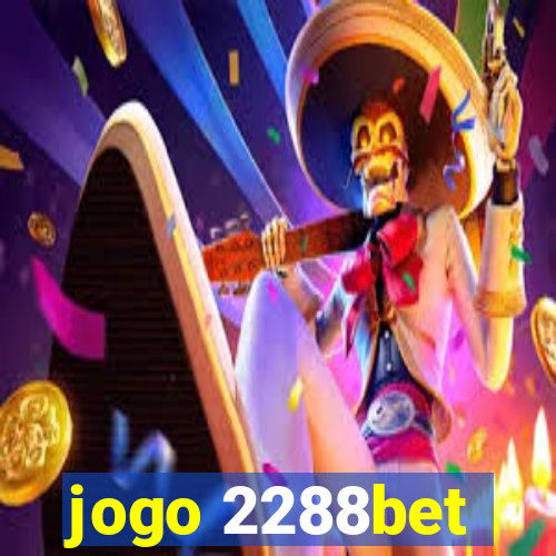 jogo 2288bet