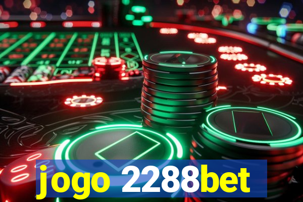 jogo 2288bet