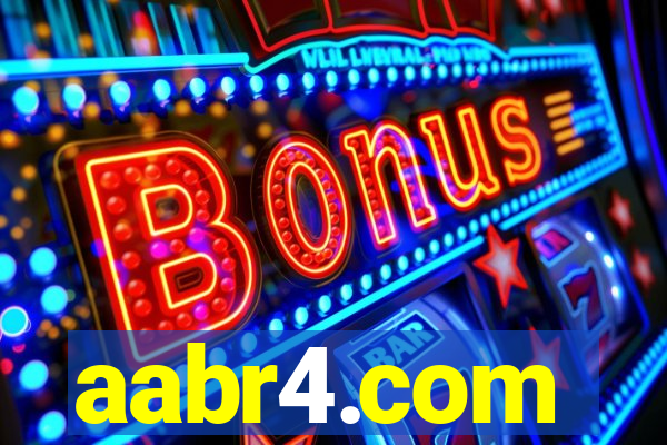 aabr4.com