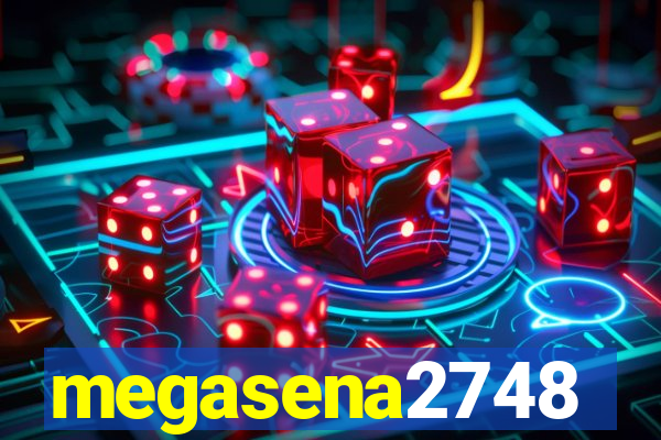 megasena2748