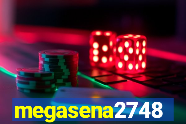 megasena2748