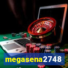 megasena2748