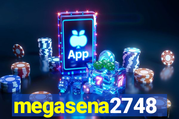 megasena2748