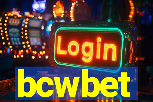 bcwbet