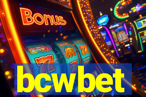 bcwbet