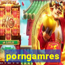 porngamres