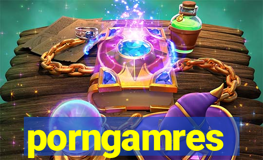 porngamres