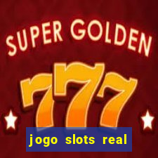 jogo slots real paga mesmo