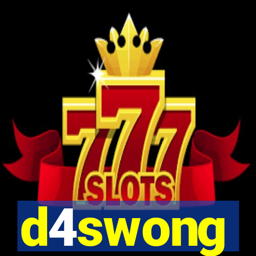 d4swong