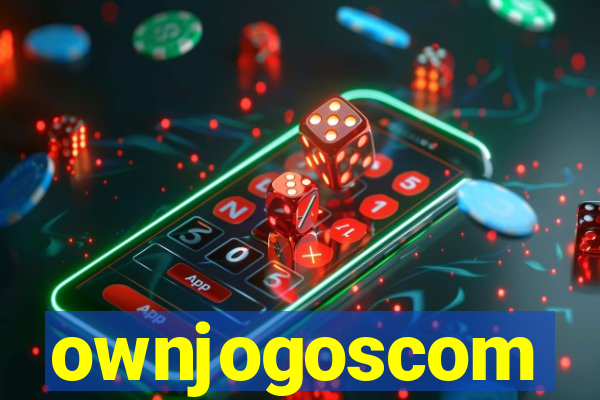 ownjogoscom