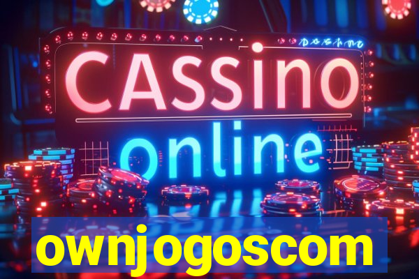 ownjogoscom