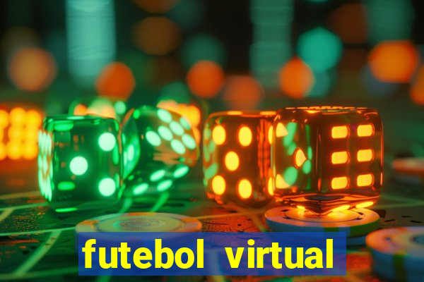 futebol virtual sportingbet telegram