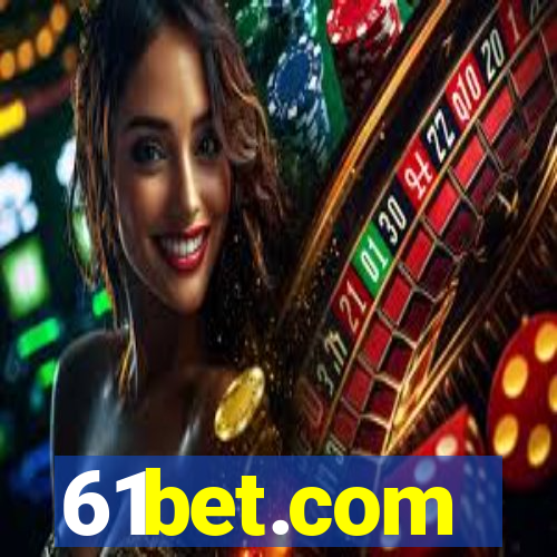 61bet.com