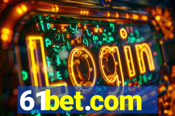 61bet.com