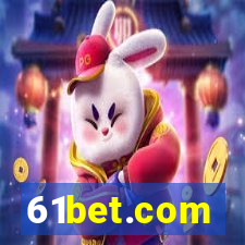 61bet.com