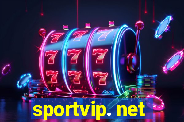 sportvip. net