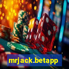 mrjack.betapp