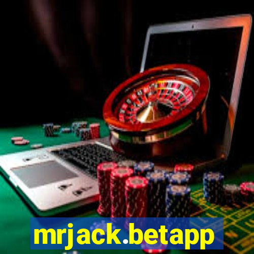 mrjack.betapp