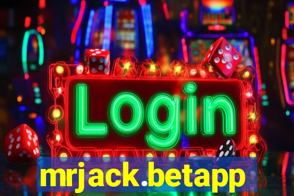 mrjack.betapp