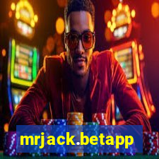 mrjack.betapp