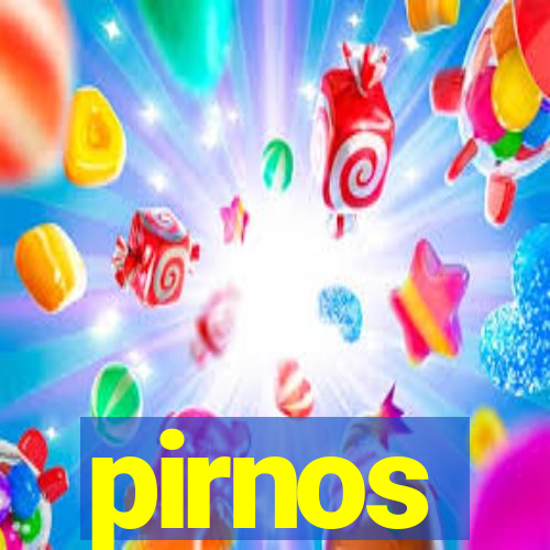 pirnos