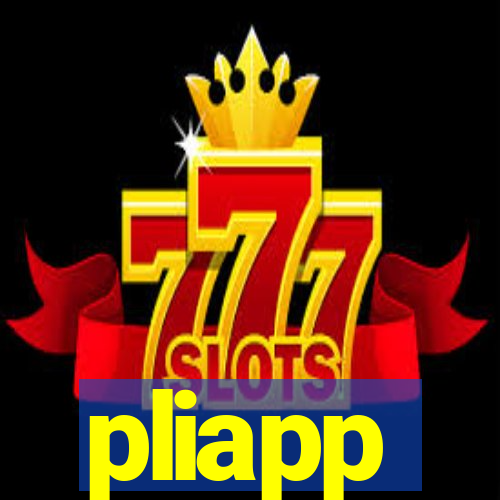 pliapp