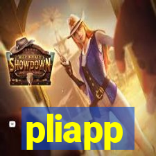 pliapp